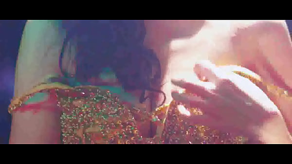 I love hongkong samantha ko strip dance 