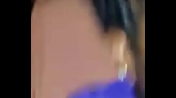 Play MP4 - Squirting naija girl