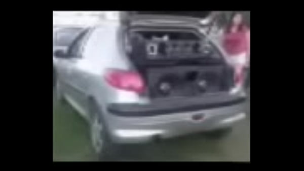 Cancion saturada del chavo del 8 xdddd 