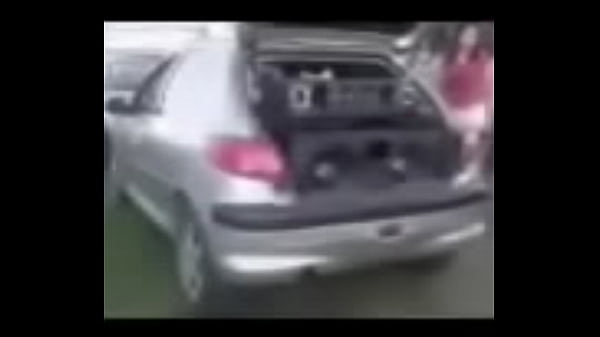 Nonton Cancion Saturada Del Chavo Del 8 Xdddd thumbnail