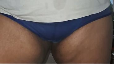 Nonton Fode Fode Fode thumbnail