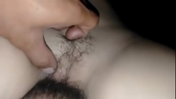 Play MP4 - เย็ดหีสาวขี้เงี่ยนหีสวยแตดขาวเนียนเลียหีแล้วเอาควยยัดรูแตดจนแตกในทำให้หีแฉะน่าเลียแตดเธอมาก