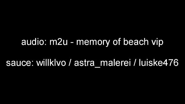 Fnaf puppet animated compilation