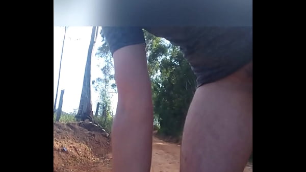 Punheta Em P&uacute;blico thumbnail