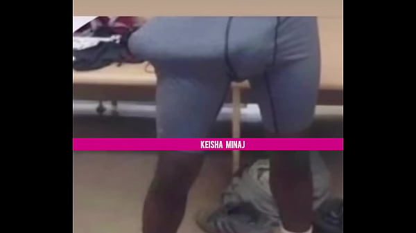 EBONY SLUTY STEPSISTER_SUCK 11_INCHES BBC OF STEPCOUSIN