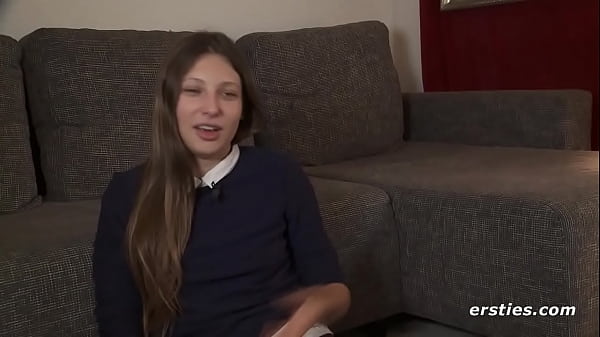 Ersties BiSexual_Girl MasturbatesFor Us