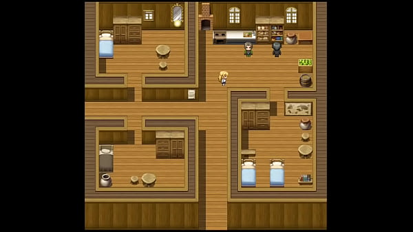 Nonton Delinquent Anri - Parte 5 thumbnail