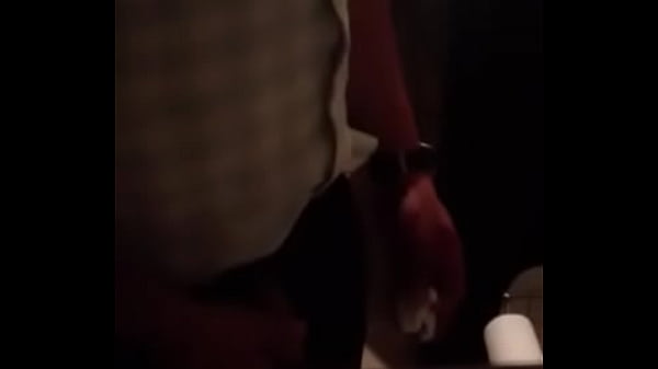 trim.1AB20517-173F-48F9-BC7C-7F1F457EEDC3.MOV 