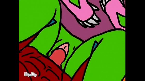 Not WatchVB Complete