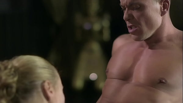 Explicit milf soft stories of real sluts who love cock sc1