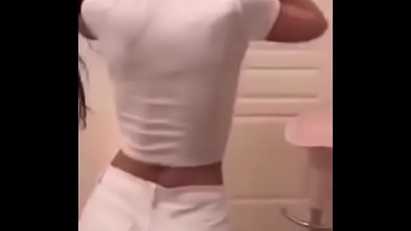 Play MP4 - Dani russo rebolando gostoso 2018