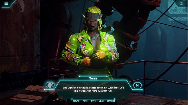 Let's play sex & vampires terra pussy licking  1234567891011121314151617...81Next SEXBOKEP adalah Website Bokep Indonesia Terbaru dan Terlengkap Gratis dimana Anda dapat menonton streaming video bokep dan download vidio bokep terbaru yang sedang viral dengan aplikasi bokep android, Aplikasi bokep free download simontok app terbaru 2026 for PC Mobile Online dan HP     Contact Us   DMCA   Disclamer   Privacy and Policy   Conditions of Use  &copy; 2026 SEXBOKEP All rights reserved