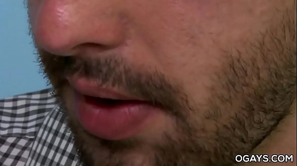 Play MP4 - Down Under Studies - Isaac Hardy&comma; Scott Harbor