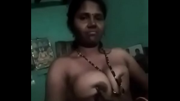 Show_in boob_s and pussy