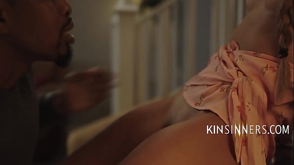 Play MP4 - Destiny Cruz Pounded By Black Bro-InLaw