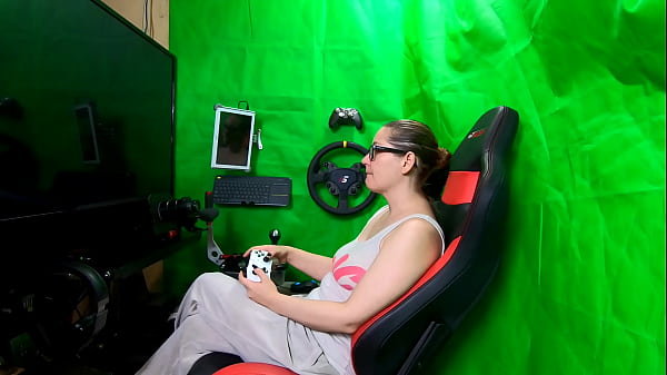 You Are Ignored For Cyberpunk thumbnail