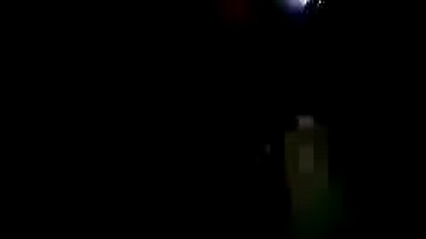 Nonton Being Sucked Like Never Before. thumbnail