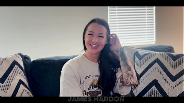 Nonton Breeding Evelin Stone Raw Interracial Bbc thumbnail