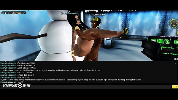 Play MP4 - eg88 x-mas room