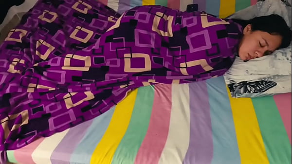 Entro a la_habitación y laencuentro más_hermosa_que nunca una escena quejamás_olvidaré