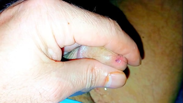 Play MP4 - Let's Jerk Our Big Cocks and Cum Together&comma; but Don't Tell Anybody &excl;