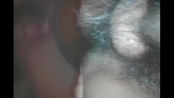 Play MP4 - Me cojo a mi ex novio y despu&eacute;s me coge