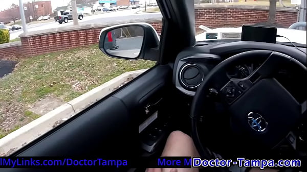 Play MP4 - become doctortampa enjoy raya nguyen who was raised by stepparents to 18 just for your pleasure on doctortampacom