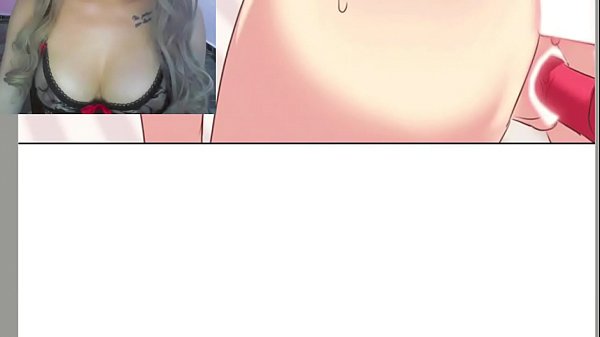 Play MP4 - LA CHICA DESCARADA- COMIC - CAPITULO 3