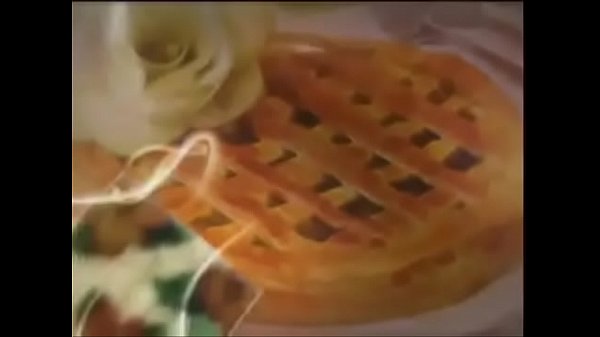 Programa da_Palmirinha como_fazer um_mini sonho