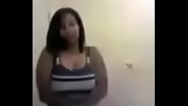 Nonton Beautiful Teen With Big Tits Bates On Cam 1 thumbnail