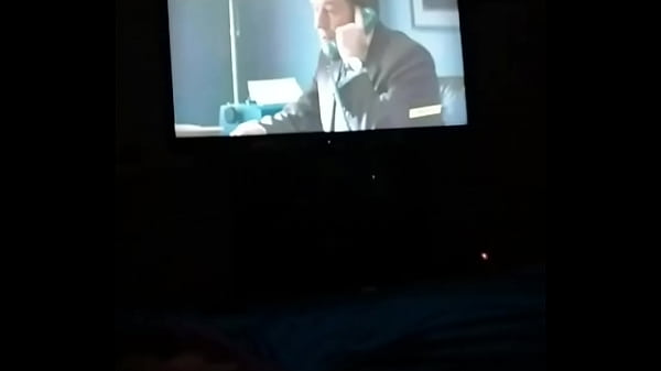 Nonton Rica Puta thumbnail