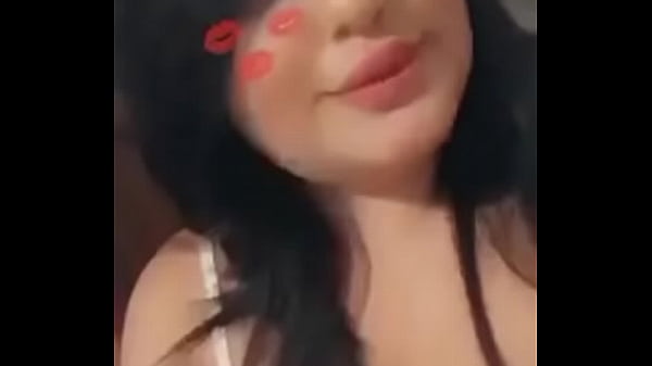 Tunisienne