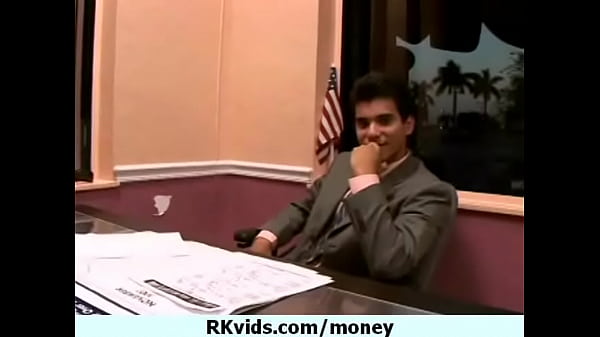 Nasty_girl gets payed_and tapefor sex5