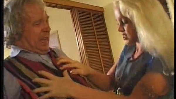 silvia saint  old man orgy lee nover 