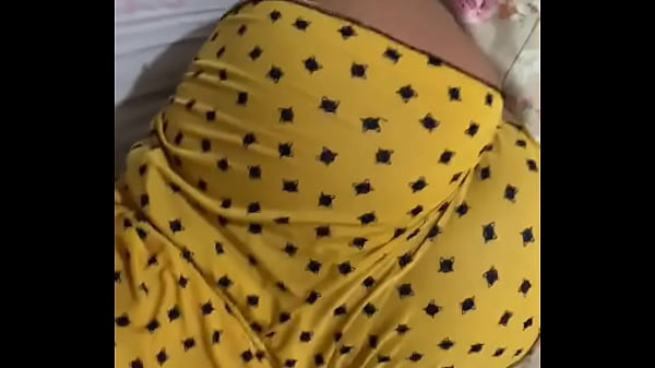 Play MP4 - n&atilde;o acreditei quando vi minha novinha assim tive que gravar a buceta dela que tes&atilde;o&lpar;Completo No Red&rpar;&period;