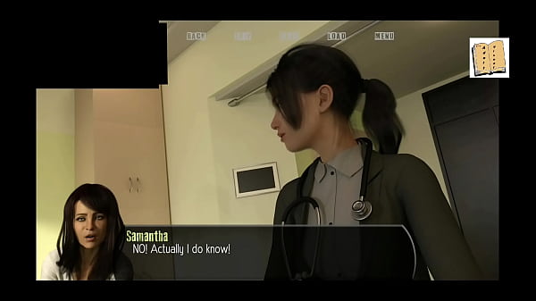 Halfway House 15 thumbnail