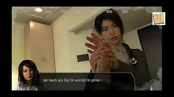 Play MP4 - Halfway House 15