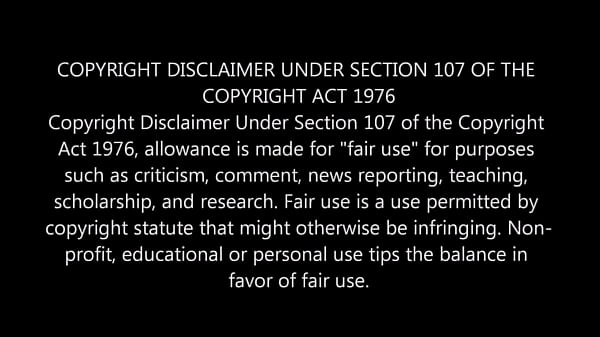 Nonton Bride Of Darkness Review thumbnail