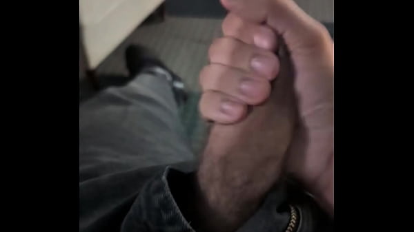 Play MP4 - I Had to Sneak off to Another Room to Jack off&excl;