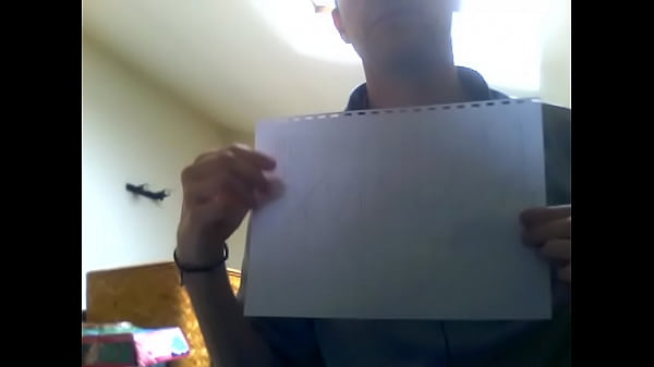 Video di verifica