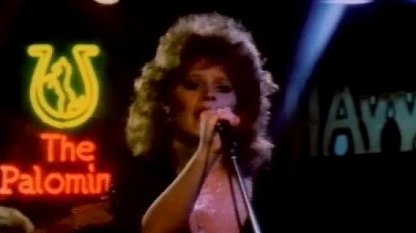 The Newest Old Time Porn 