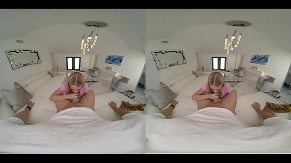 Play MP4 - Hammer Me&comma; Handyman