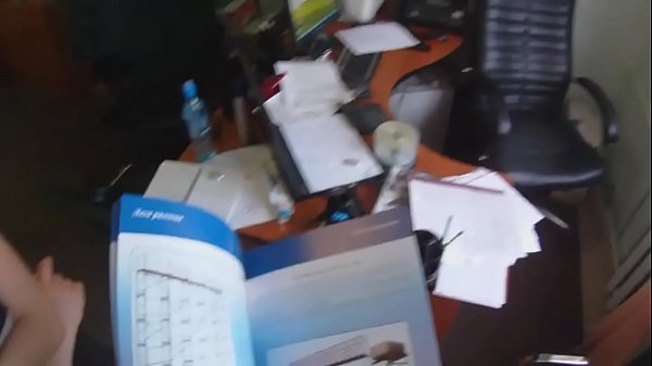 1-Extremely hot porn with luxuryteenie -2015-10-11-15-51-012