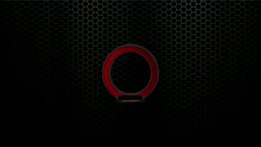 Nonton Cock-teasing Siri Playing With Her Massive Breasts & Cunt! thumbnail