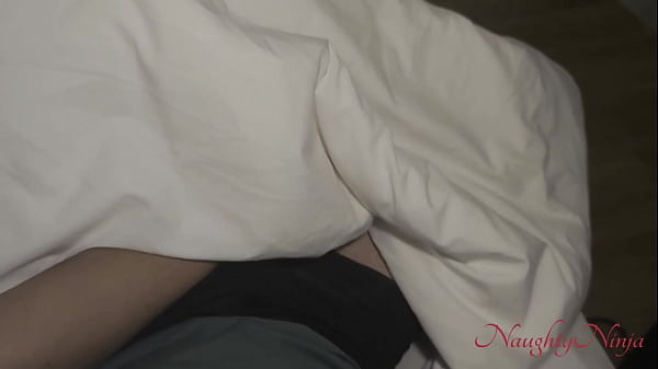 Nonton Step-sister Makes Me Fail No Nut November Challenge thumbnail