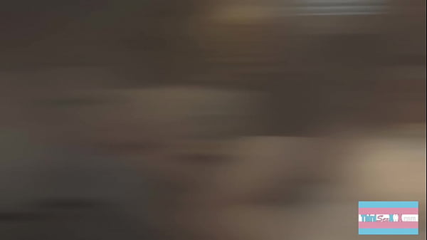 Play MP4 - Halloween Haunted Fuck House