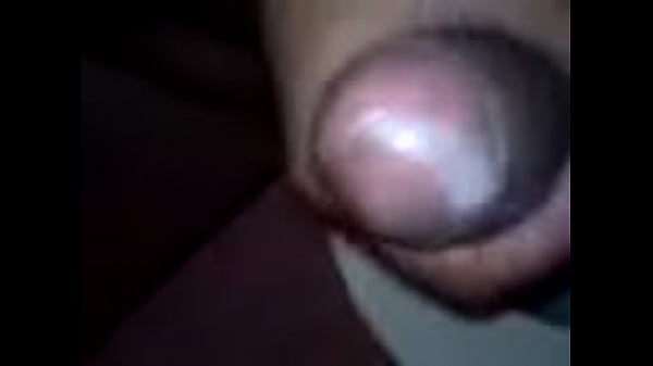 Vid 20110725 103351 