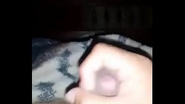 Play MP4 - argenis 2