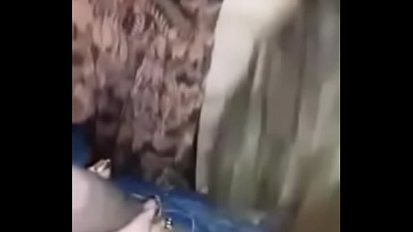 trim.16A2FD09-EA2D-4736-9423-6A633CD0EF15.MOV 