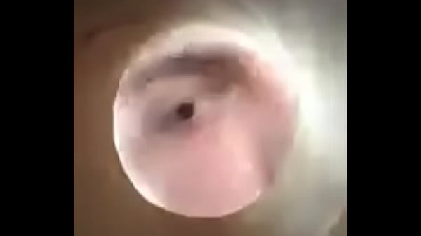 Video x&aacute;c minh 